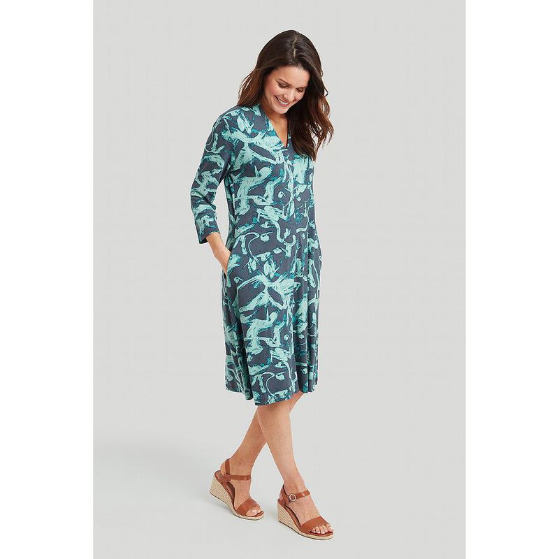 Adini Evelyn Dress image number 2